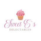 Sweet E's Delectables