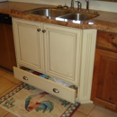Keystone Residential Design - Cabinets - Cabinets