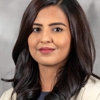 Zarwa Idrees, MD - IU Health Endocrinology - Eagle Creek gallery