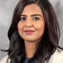 Zarwa Idrees, MD - IU Health Endocrinology - Eagle Creek - Physicians & Surgeons, Endocrinology, Diabetes & Metabolism