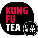 Kung Fu Tea and Tkk Express - Coffee & Tea