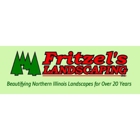 Fritzel's Landscaping Inc