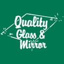 Quality Glass & Mirror - Glass Blowers