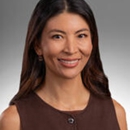 Nicole Barker, MD - Physicians & Surgeons, Family Medicine & General Practice