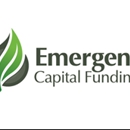 Emergent Capital Funding - Financing Services