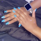 Style Nails