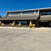 First Interstate Bank gallery