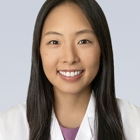 Hannah Kim, MD