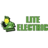 Lite Electric gallery
