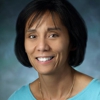 Alicia M. Neu, MD gallery