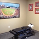 Rohlfs Chiropractic Care of Wilmington