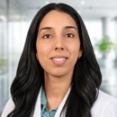 Bisma Shah, PA-C - Physician Assistants