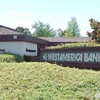 Westamerica Bank gallery