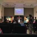 Living Hope - General Baptist Churches