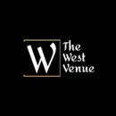 The West Venue - Banquet Halls & Reception Facilities