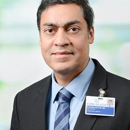 Akhtar, Nadeem, MD - Physicians & Surgeons