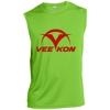 VEEKON CLOTHING gallery