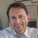 Dr. John DeVincenzo, MD - Physicians & Surgeons, Pediatrics