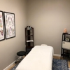 Treatment Training Wellness gallery