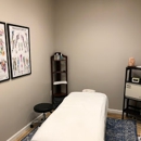 Treatment Training Wellness - Medical Spas