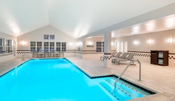 Residence Inn Southington - Southington, CT