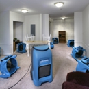 ServiceMaster CleanCare Restoration - Fire & Water Damage Restoration