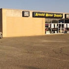 Arnold Motor Supply Storm Lake