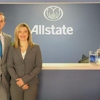 Allstate Insurance: Burns Mitchell Agency gallery