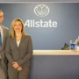 Allstate Insurance: Burns Mitchell Agency