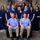 All Smiles Dental - Dentists