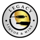 Legacy Liquors