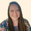 Emily Bensinger, Counselor gallery