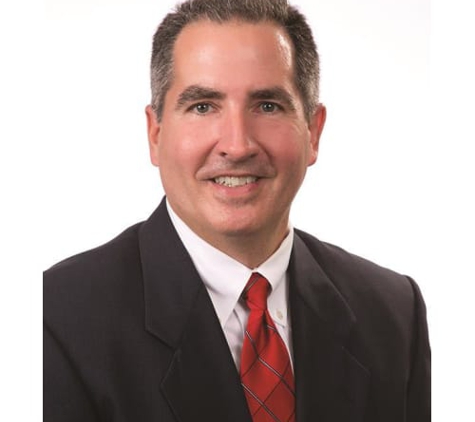 Paul Robicheaux - State Farm Insurance Agent - New Iberia, LA