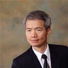 Peter Wu, MD gallery