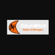 Ditch Witch Sales Of Michigan
