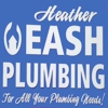 Heather Eash Plumbing gallery
