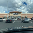 DSW - Shoe Stores