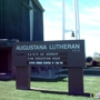 Augustana Lutheran Church