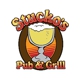 Stuckos Pub Grill