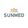 Your CBD Store | SUNMED - Maitland, FL gallery