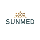 Your CBD Store | Sunmed - Seneca, SC