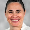 Lola Chabtini, MD - IU Health Cardiovascular Surgery - Near Northside gallery