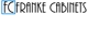 Franke Cabinets - Kitchen Renovations & Designs