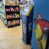 CoinFlip Bitcoin ATM - Marathon (Round Lake Heights) gallery