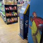 CoinFlip Bitcoin ATM - Marathon (Round Lake Heights)