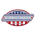 All American Door Inc