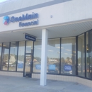 OneMain Financial - Loans