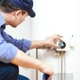 Water Heater Repair Spring TX