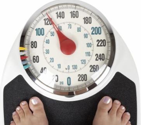 Valley Medical Weight Loss - Phoenix, AZ