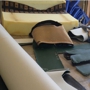 Dales Mobile Upholstery